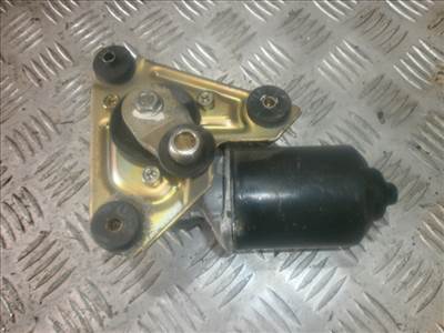 MAZDA 323 -94 Ablaktörlő motor első