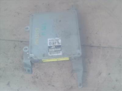 MAZDA 323 89.10-94.10 BG Motorvezérlő egység ECU PCM modul