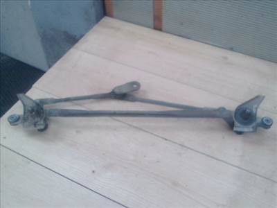 MAZDA 6 02-05 Ablaktörlő mechanika első