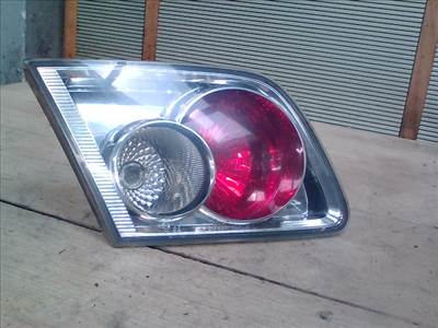 MAZDA 6 02-05 Bal belső hátsó lámpa