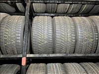 235/35 R19 Austone SP-901 91W l 7mm l 4db l DOT3420
