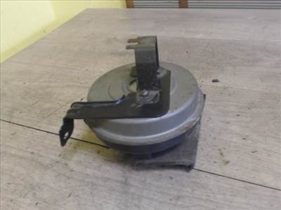 MAZDA 626 00.08-02.12 Tempomat motor