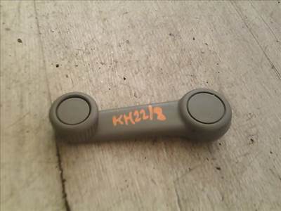 MAZDA DEMIO 98.08-00.05 Ablak tekerő kar