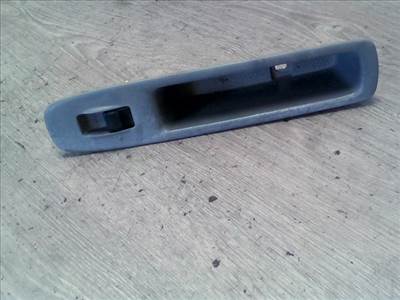 MAZDA DEMIO 98.08-00.05 Jobb első ablakemelő kapcsoló