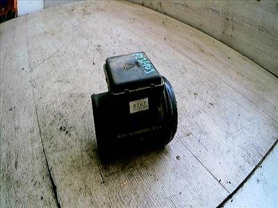 MAZDA DEMIO 98.08-00.05 Légtömegmérő 