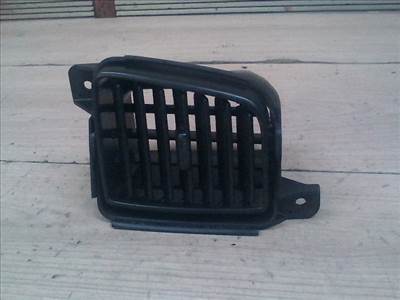 MAZDA MPV 99-05 Szellőző jobb