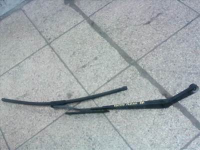 MAZDA PREMACY 99.01-05.10 Ablaktörlő kar bal első