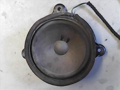 MERCEDES A160 Hangszóró 