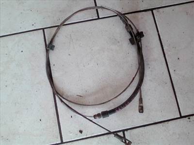 MERCEDES SPRINTER 00-06 Kézifék kötél bowden