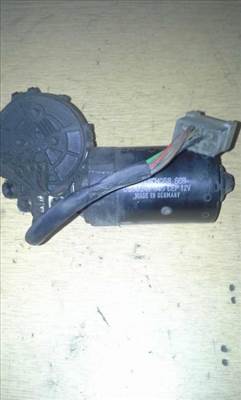 MERCEDES SPRINTER 95.02-00.03 Ablaktörlő motor első