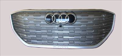 AUDI Q4 E-Tron 89A hűtő díszrács 2021- 