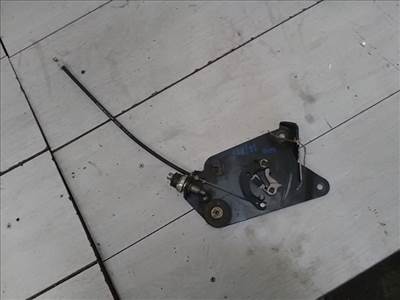 MERCEDES VITO 96- Tartóbak