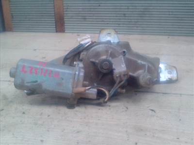 MITSUBISHI COLT 89-92 Ablaktörlő motor hátsó