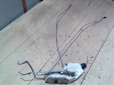 MITSUBISHI COLT 98-03 Jobb első ajtó zárszerkezet központizáras