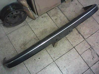 MITSUBISHI GALANT 87.12-92.10 ELSŐ LÖKHÁRÍTÓ