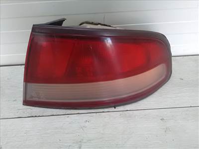 MITSUBISHI GALANT 92.11-96.10 Jobb külső hátsó lámpa