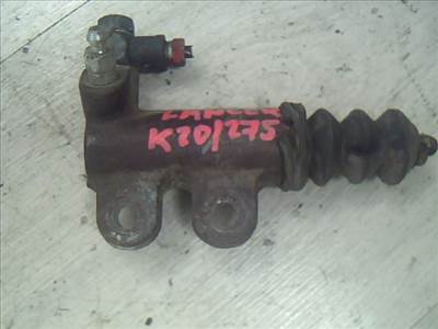 MITSUBISHI LANCER 04.06.01-07.05.30 Kuplung munkahenger