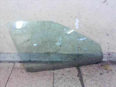 MITSUBISHI LANCER 96-98 Jobb első ajtóüveg
