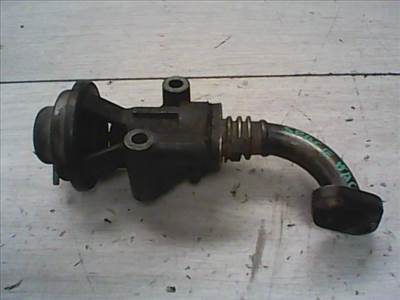 MITSUBISHI SPACE WAGON EGR AGR szelep
