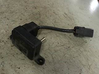 NISSAN MICRA K10 82.10-92.12 MAP SZENZOR 