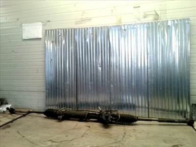 NISSAN Murano (Z50) 2002.05.01-2008.02.28 Kormánymű szervós