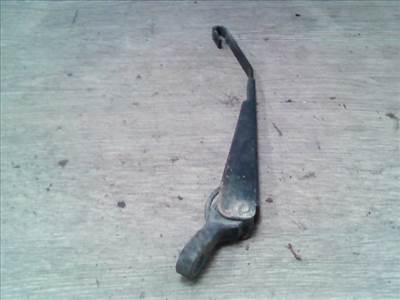 NISSAN PRIMERA 98-01 Ablaktörlő kar hátsó