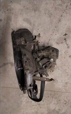 OPEL ASTRA F 91-94 Sebességváltó. benzines manuális