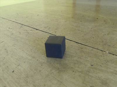 OPEL ASTRA F 94-02 Relé