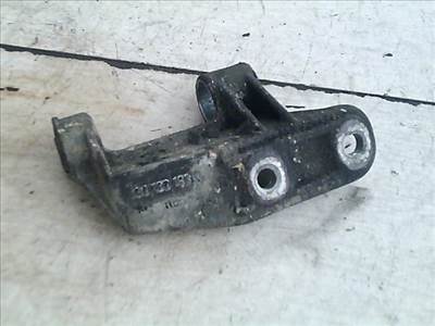 OPEL ASTRA F 94-02 Tartóbak