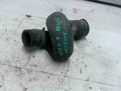 OPEL ASTRA F 94-02 Vízcső