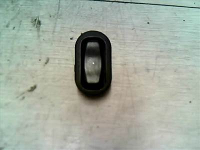 OPEL ASTRA G 97-04 Jobb első ablakemelő kapcsoló