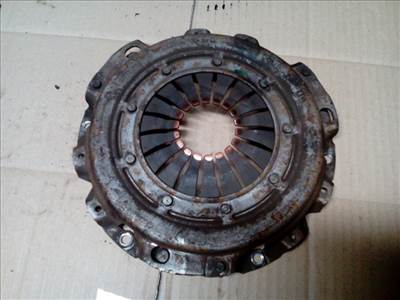 OPEL ASTRA H 04-10 Kuplung szerkezet