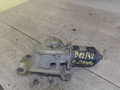 OPEL CAMPO 92-97 Ablaktörlő motor első