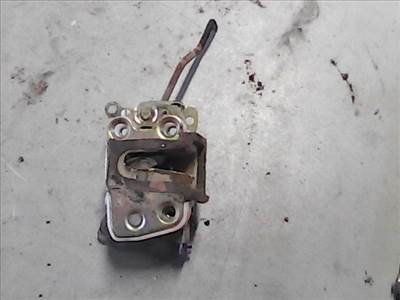 OPEL CAMPO 92-97 Jobb hátsó ajtó zárszerkezet mechanikus