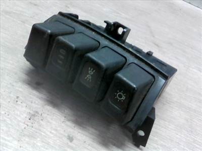 OPEL CAMPO 92-97 Világításkapcsoló