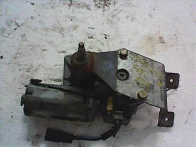 OPEL CORSA A 90-93 Ablaktörlő motor hátsó