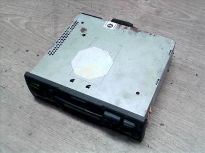 OPEL CORSA B 93-00 Autórádió