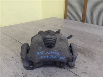 OPEL CORSA B COMBO 93-00  Bal első féknyereg munkahengerrel