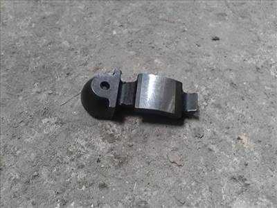 OPEL CORSA C 00-06 Szelephimba himbatengelyre