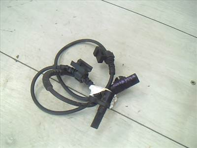 OPEL MERIVA 2014-17 Bal első ABS jeladó