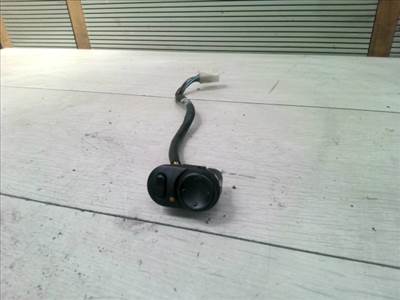 OPEL OMEGA B Elektromos tükör állító kapcsoló