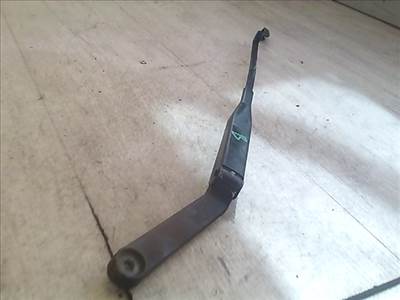 OPEL VECTRA A 88-96 Ablaktörlő kar bal első