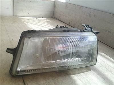 OPEL VECTRA A 88-96 Bal első fényszóró