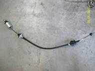OPEL VECTRA A 88-96 Kuplung bowden