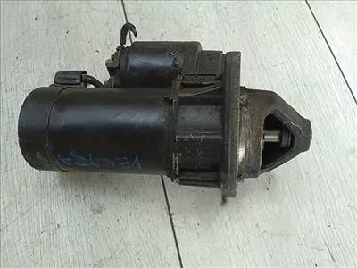 OPEL VECTRA A 88-96 Önindító. benzines