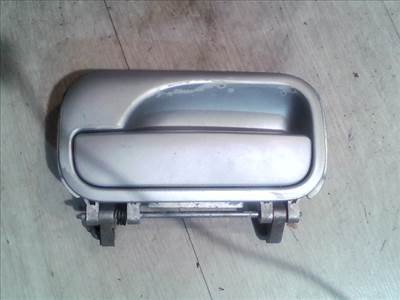 OPEL VECTRA B 96-99 Bal hátsó külső kilincs