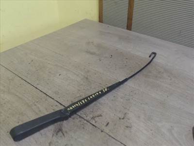 OPEL Zafira 98.09.01-05.08.31 Ablaktörlő kar jobb első