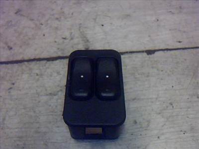 OPEL Zafira 98.09.01-05.08.31 Bal első ablakemelő kapcsoló