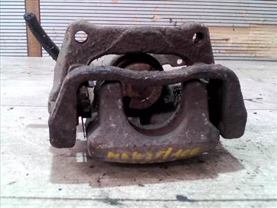 OPEL Zafira 98.09.01-05.08.31 Jobb hátsó féknyereg munkahengerrel