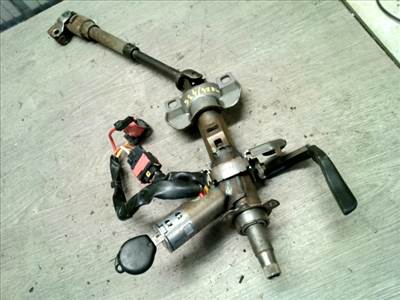 PEUGEOT 206 Kormányoszlop